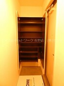  イナダ　バイシュライン