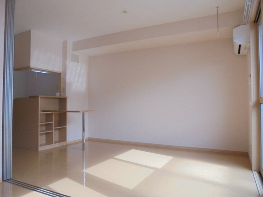 写真は201号室です（参考） カーサアネーロＡ