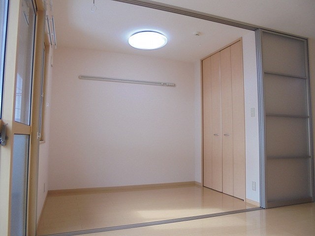 写真は201号室です（参考） カーサアネーロＡ