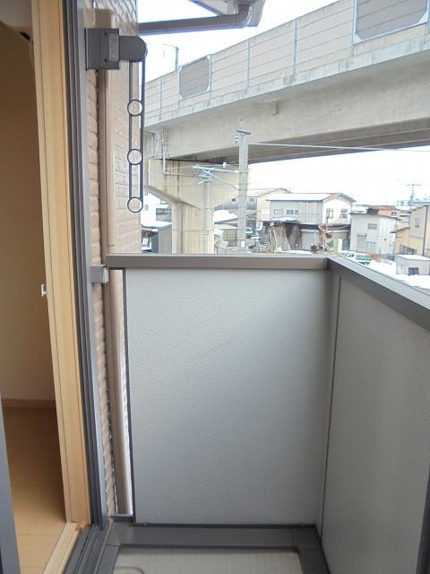 写真は201号室です（参考） カーサアネーロＡ