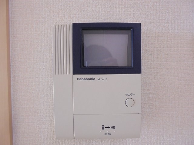 写真は201号室です（参考） カーサアネーロＡ