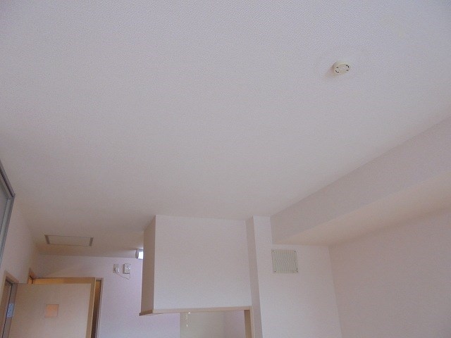 写真は201号室です（参考） カーサアネーロＡ