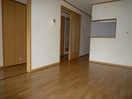 信越本線/長野駅 徒歩19分 2階 築19年