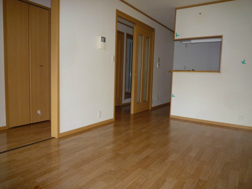  信越本線/長野駅 徒歩19分 2階 築19年