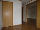  信越本線/長野駅 徒歩19分 2階 築19年