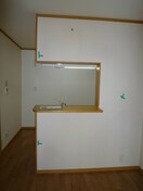  信越本線/長野駅 徒歩19分 2階 築19年