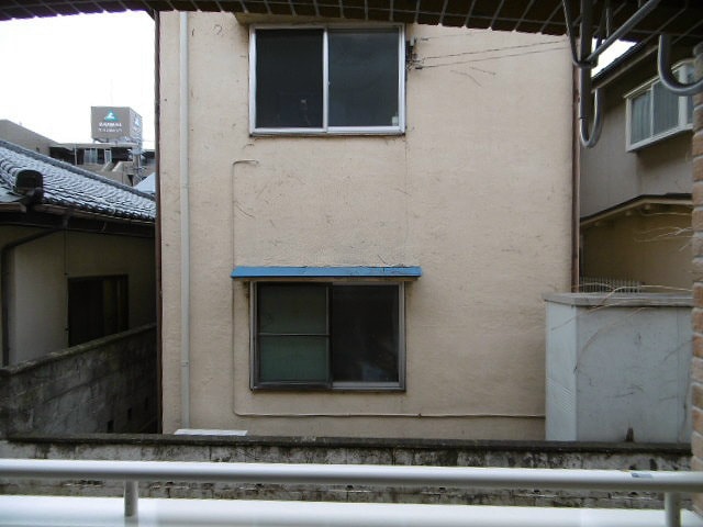 写真は1-B号室です 長野電鉄長野線/善光寺下駅 徒歩5分 1階 築9年