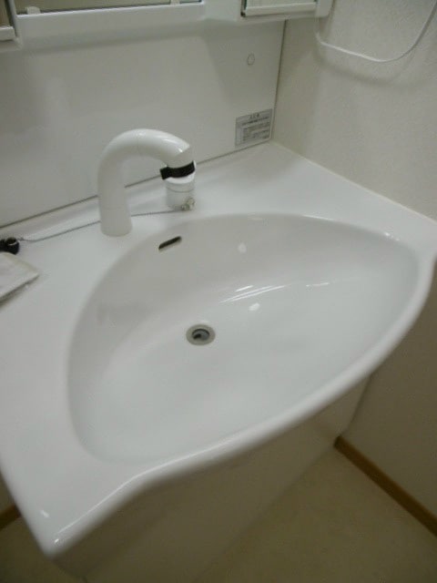 写真は1-B号室です 長野電鉄長野線/善光寺下駅 徒歩5分 1階 築9年