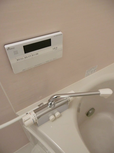 写真は1-B号室です 長野電鉄長野線/善光寺下駅 徒歩5分 1階 築9年