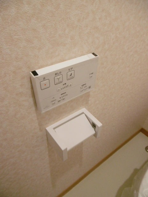 写真は1-B号室です 長野電鉄長野線/善光寺下駅 徒歩5分 1階 築9年