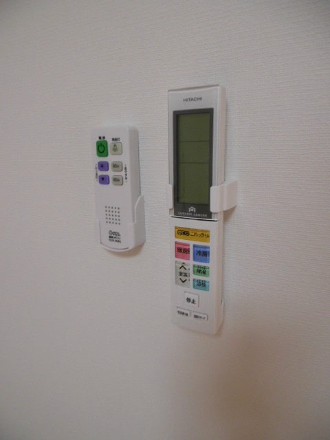 写真は1-B号室です 長野電鉄長野線/善光寺下駅 徒歩5分 1階 築9年