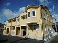 ミニョン　アンジュ