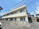  信越本線/長野駅 徒歩26分 1階 築37年