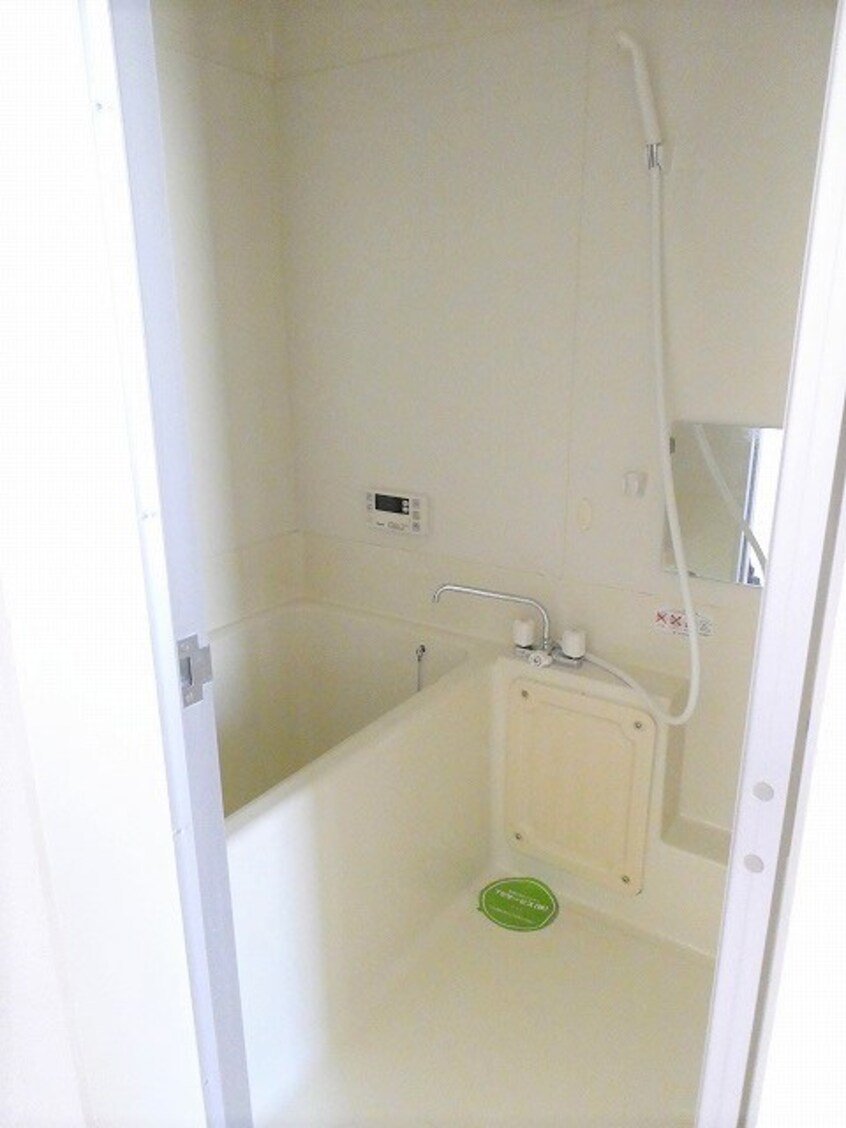  信越本線/長野駅 徒歩26分 1階 築37年