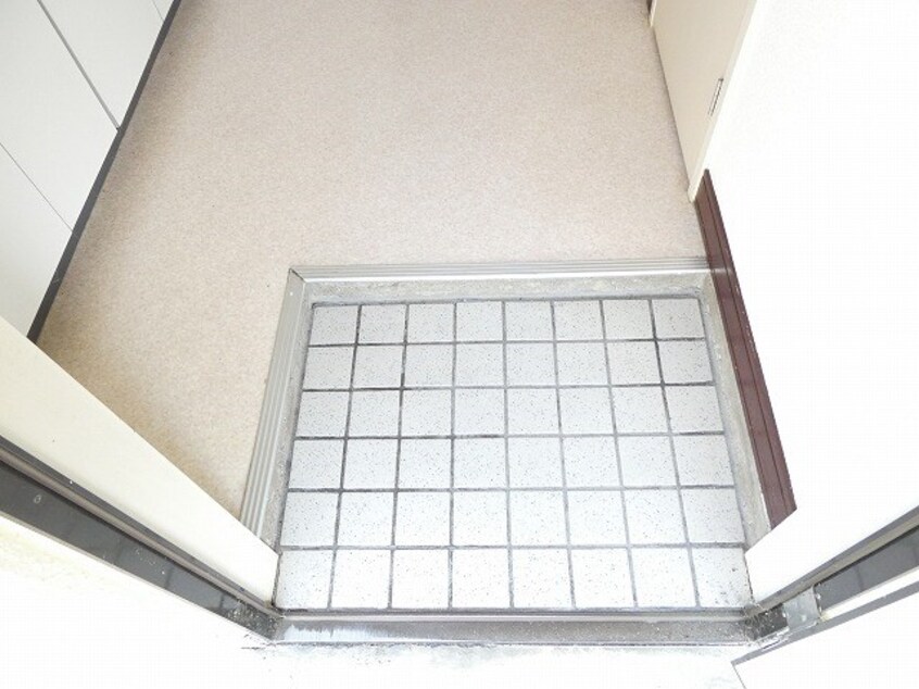  信越本線/長野駅 徒歩26分 1階 築37年