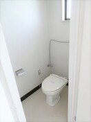  信越本線/長野駅 徒歩26分 1階 築37年