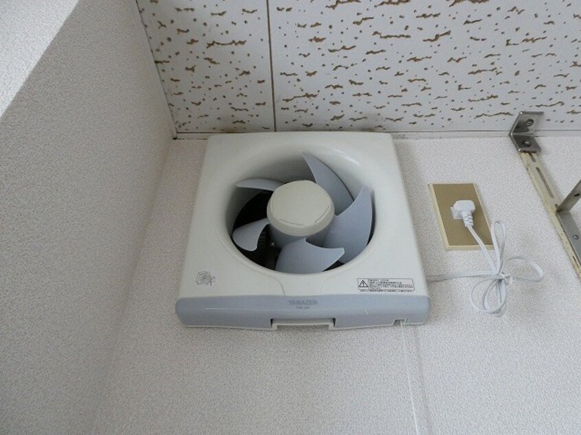  信越本線/長野駅 徒歩26分 1階 築37年