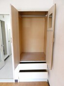  信越本線/長野駅 徒歩26分 1階 築37年