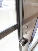  信越本線/長野駅 徒歩26分 1階 築37年