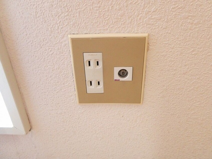  信越本線/長野駅 徒歩26分 1階 築37年