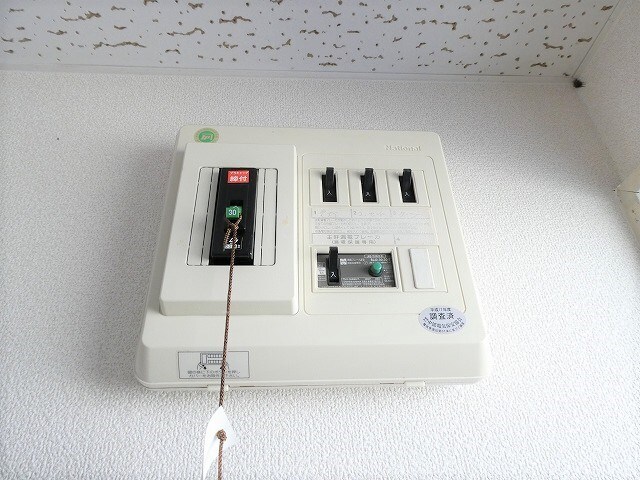  信越本線/長野駅 徒歩26分 1階 築37年