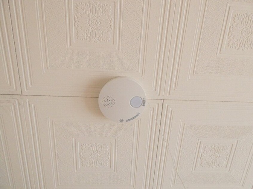  信越本線/長野駅 徒歩26分 1階 築37年