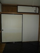 306号室の写真です。 信越本線/長野駅 徒歩6分 4階 築48年