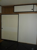 306号室の写真です。 信越本線/長野駅 徒歩6分 4階 築48年