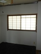 306号室の写真です。 信越本線/長野駅 徒歩6分 4階 築48年