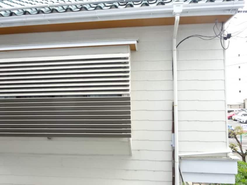  アーバンメゾン山王