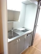  アーバンメゾン山王