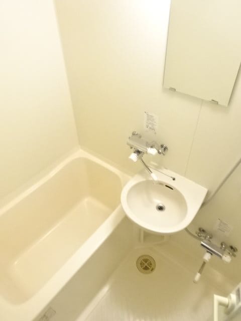  アーバンメゾン山王