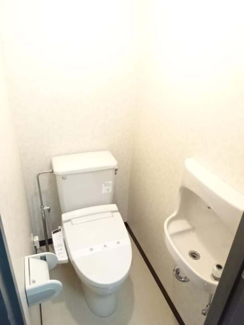  アーバンメゾン山王