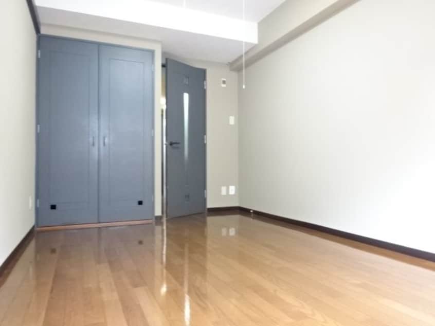  アーバンメゾン山王