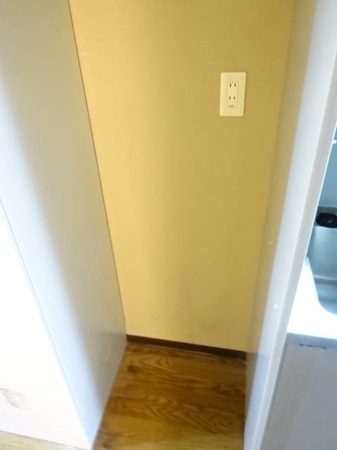  アーバンメゾン山王