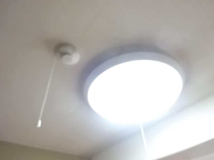  アーバンメゾン山王