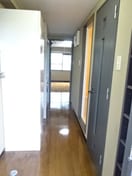  アーバンメゾン山王