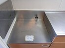 写真は102号室です（参考） 信越本線/長野駅 徒歩18分 1階 築22年