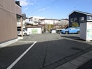 写真は102号室です（参考） 信越本線/長野駅 徒歩18分 1階 築22年