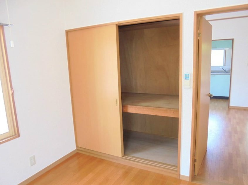  グリーンハイツ柳原