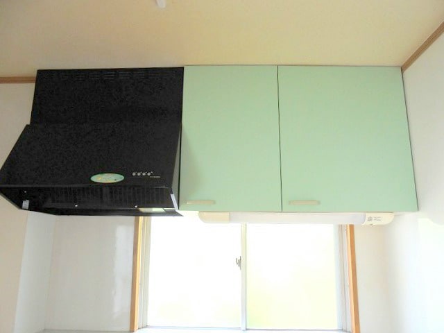  グリーンハイツ柳原