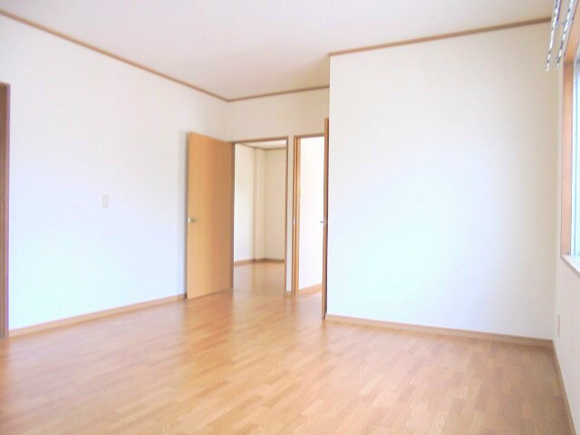  グリーンハイツ柳原