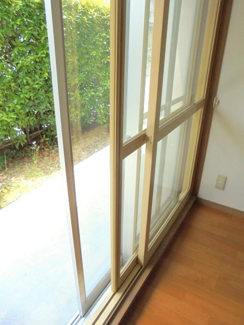  グリーンハイツ柳原