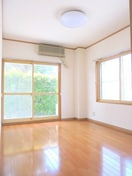  グリーンハイツ柳原