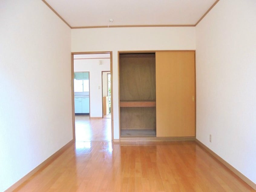  グリーンハイツ柳原