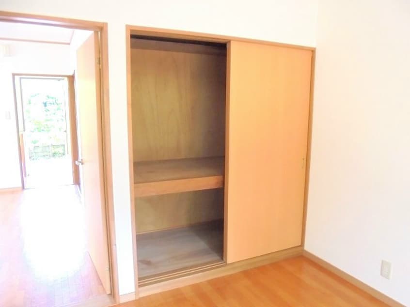  グリーンハイツ柳原