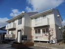  トゥインクル東和田Ｂ