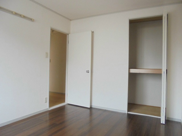 写真は203号室です（参考） トゥインクル東和田Ｂ