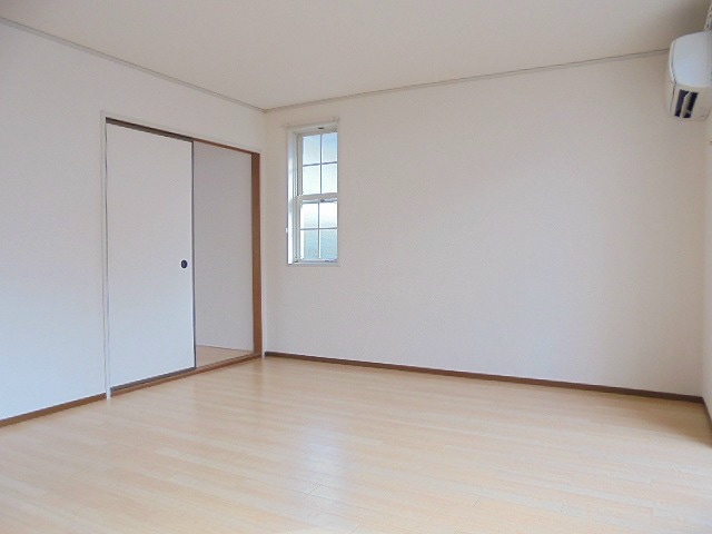 写真は203号室です（参考） トゥインクル東和田Ｂ