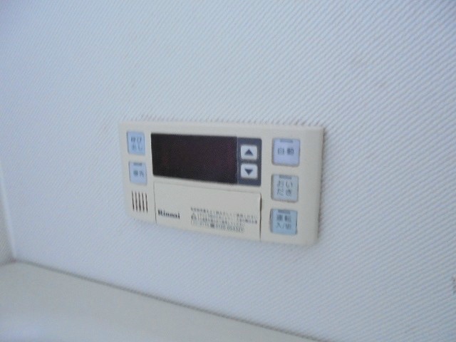 写真は203号室です（参考） トゥインクル東和田Ｂ